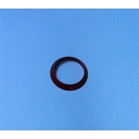 D17-FR/レッド